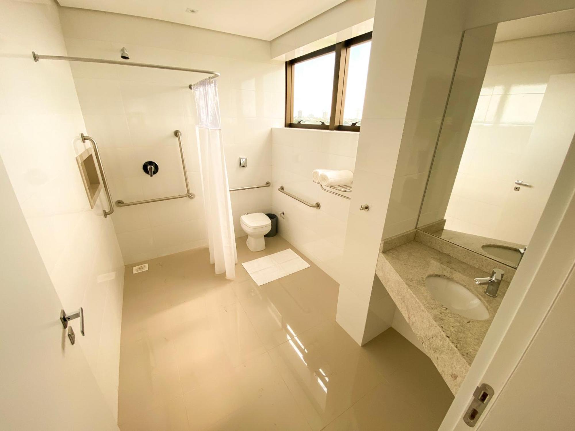 Hotel Trento By Unna