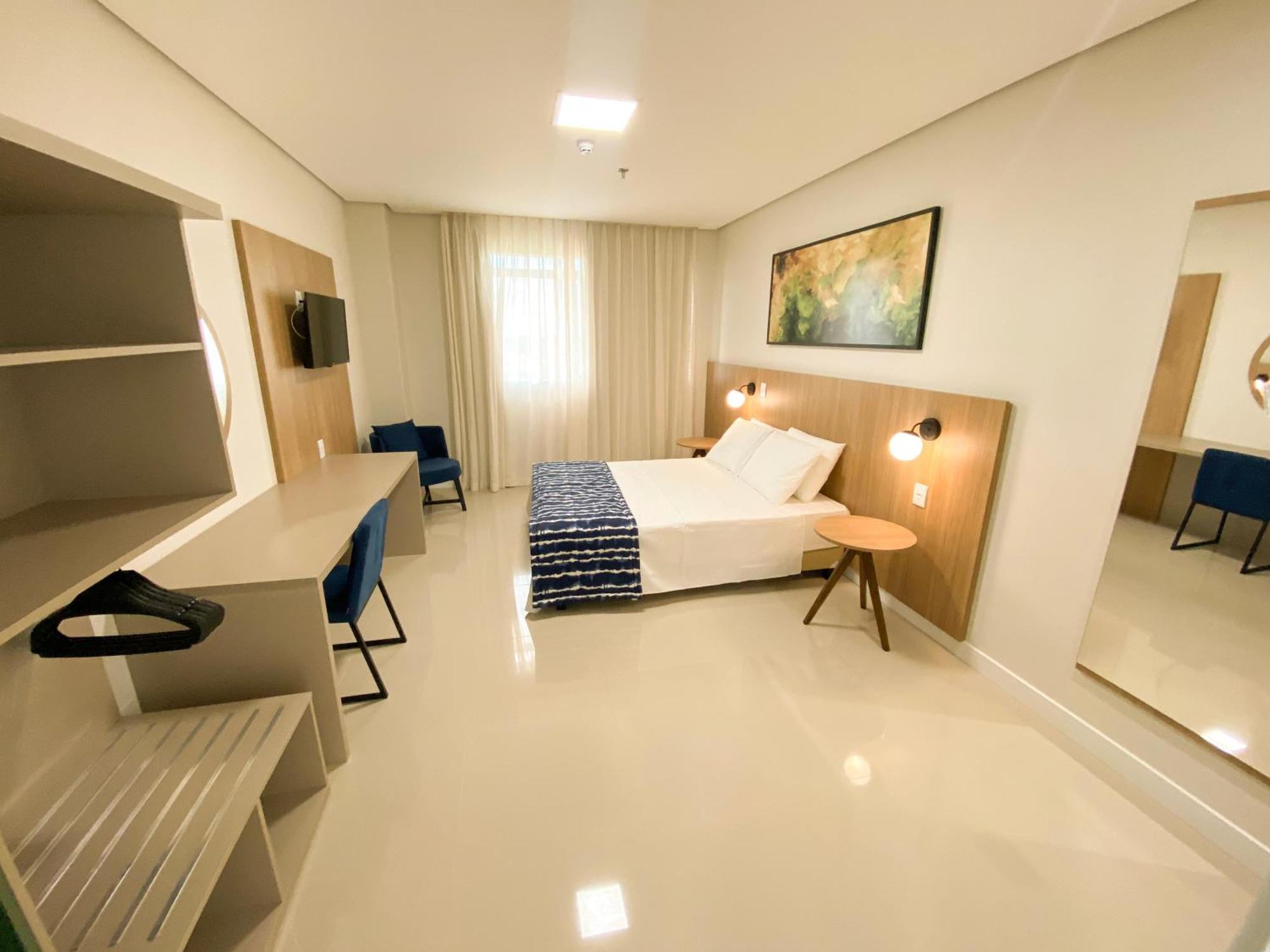 Trento By Unna Hotel
