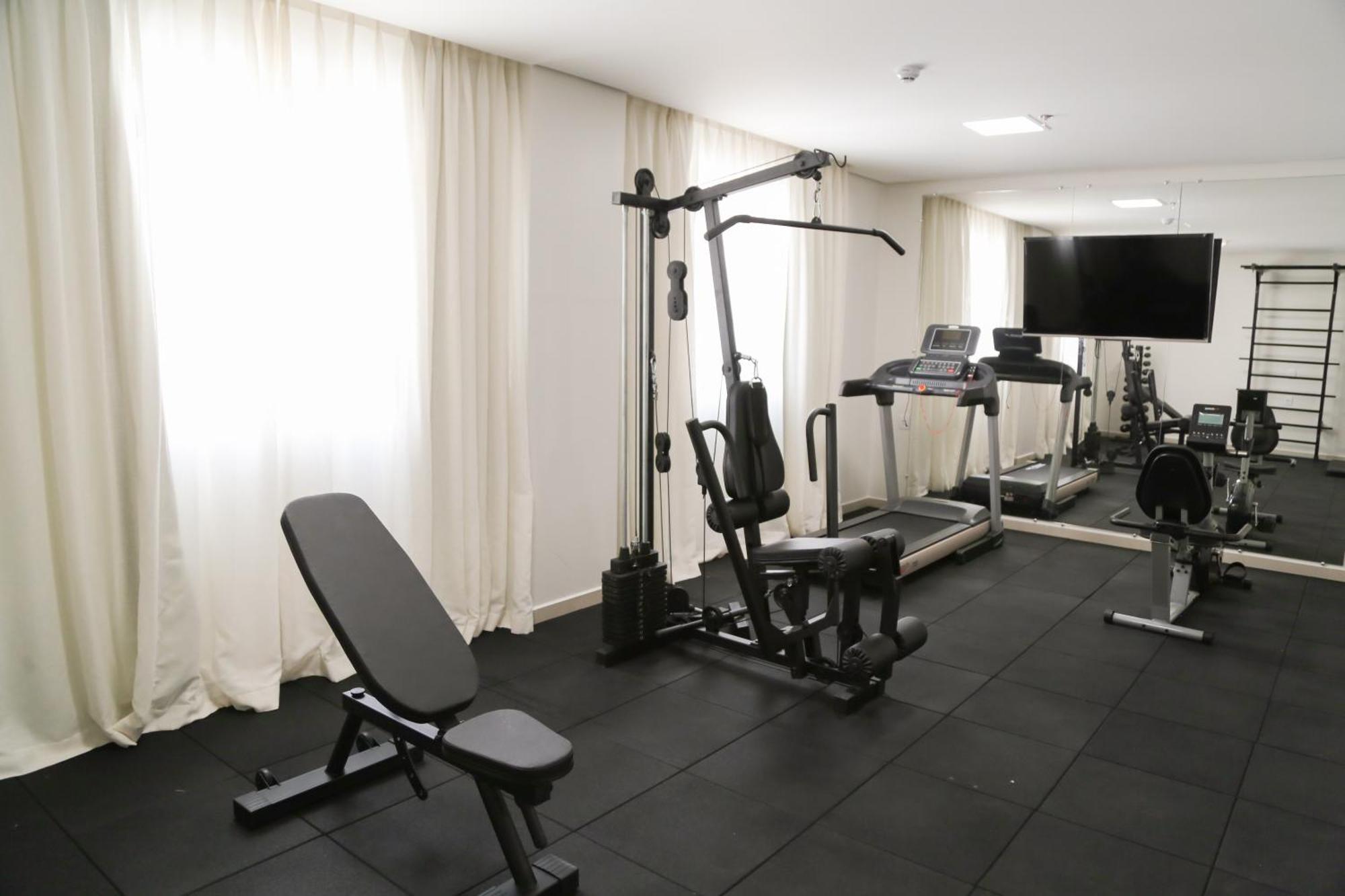 Trento By Unna Hotel