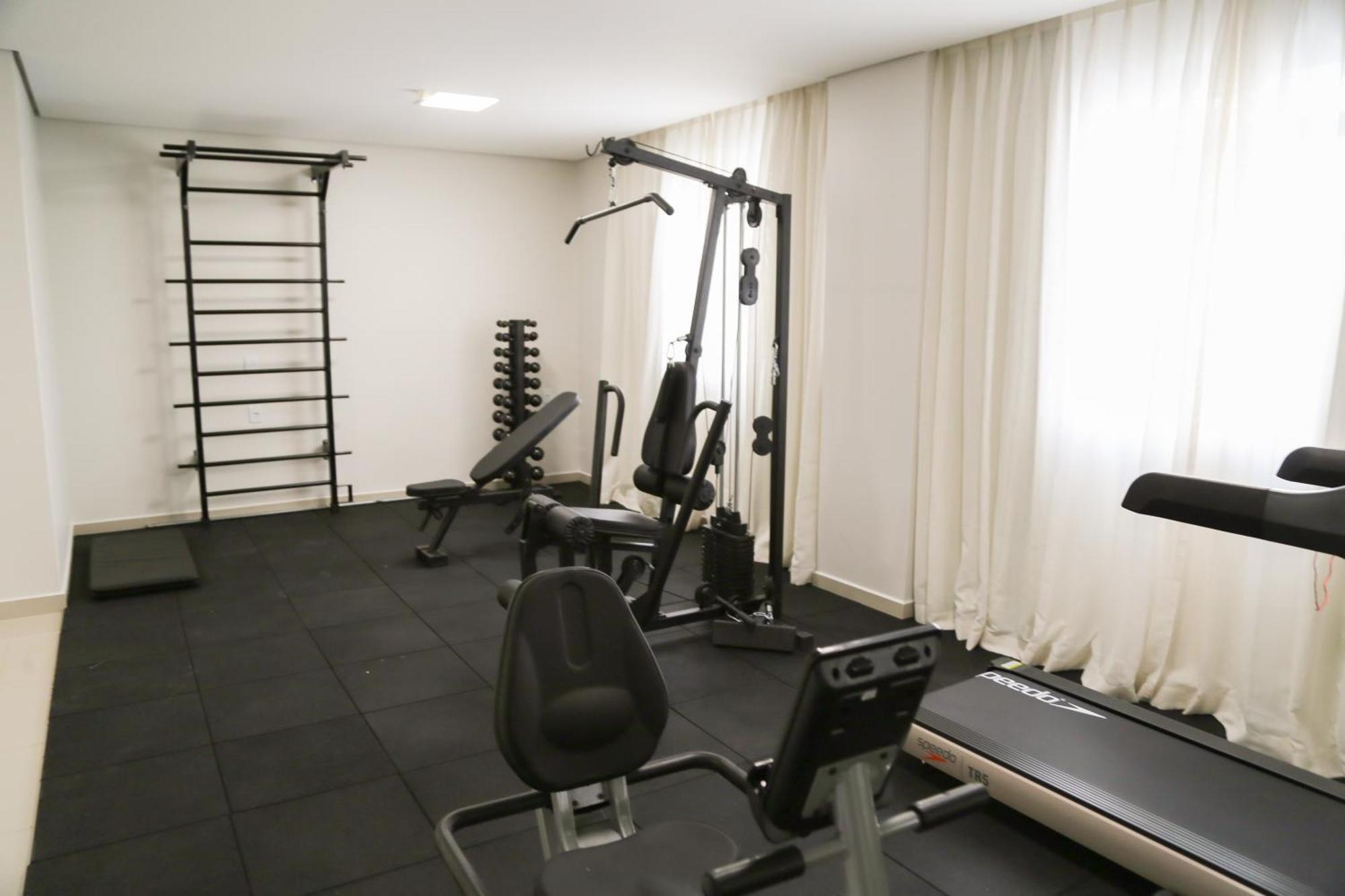 Hotel Trento By Unna
